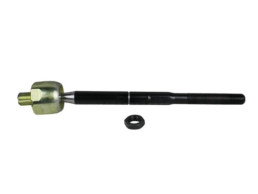 JAS-RD162P TERMINAL INTERIOR PARA FORD EXPEDITION EDDIE BAUER 5.4 8 2007-2010