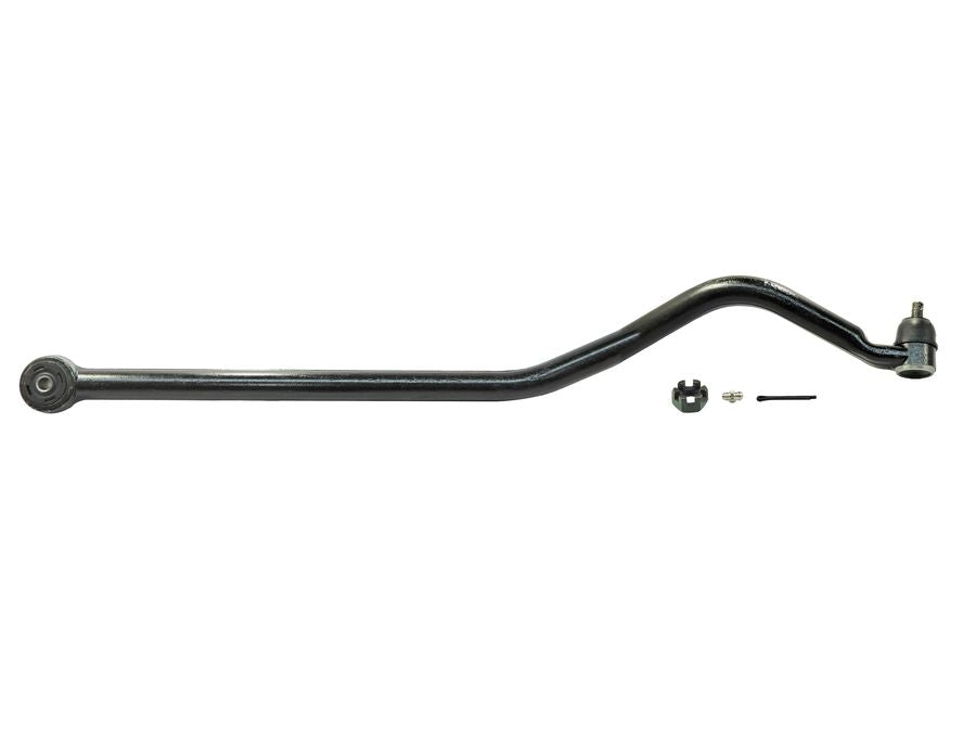 BAW-RM268 BARRA TENSORA DELANTERA PARA JEEP CHEROKEE BASE 2.5 4 1991-1993
