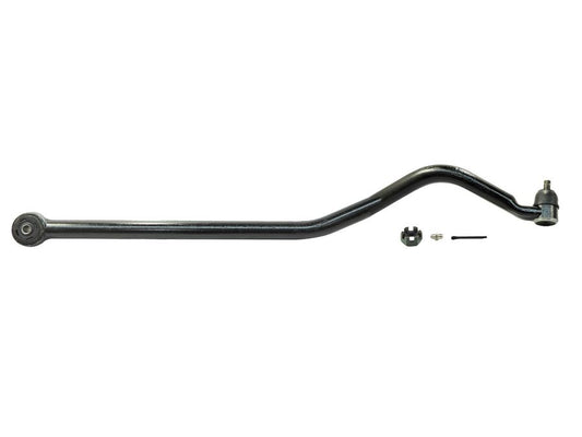 BAW-RM268 BARRA TENSORA DELANTERA PARA JEEP CHEROKEE BASE 2.5 4 1991-1993