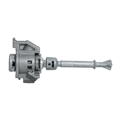MANJ-70454 - CILINDRO PARA PUERTA PARA HONDA CIVIC 2012-2015 IZQUIERDA DELANTERA