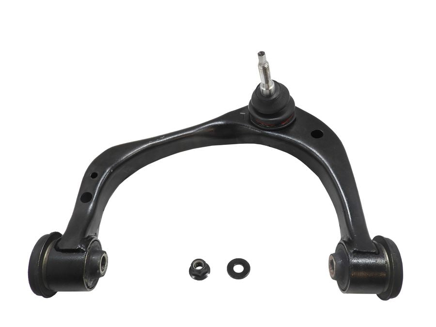 BAW-CM1117 HORQUILLA DELANTERA SUPERIOR IZQUIERDA PARA FORD EXPEDITION EDDIE BAUER 5.4 8 2007-2010