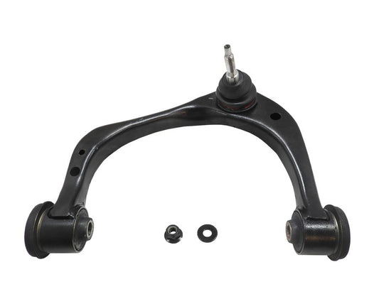 BAW-CM1117 HORQUILLA DELANTERA SUPERIOR IZQUIERDA PARA FORD EXPEDITION EDDIE BAUER 5.4 8 2007-2010