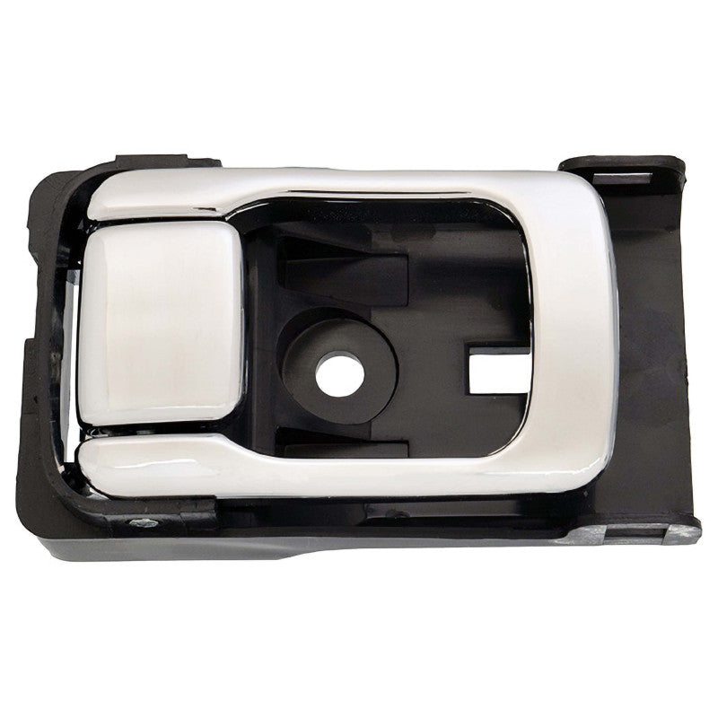 MANJ-102513 - MANIJA INTERIOR PARA NISSAN TSUBAME 1993-2004 DELANTERA/TRASERA IZQUIERDA