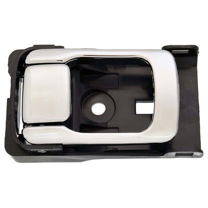 MANJ-102513 - MANIJA INTERIOR PARA NISSAN TSUBAME 1993-2004 DELANTERA/TRASERA IZQUIERDA