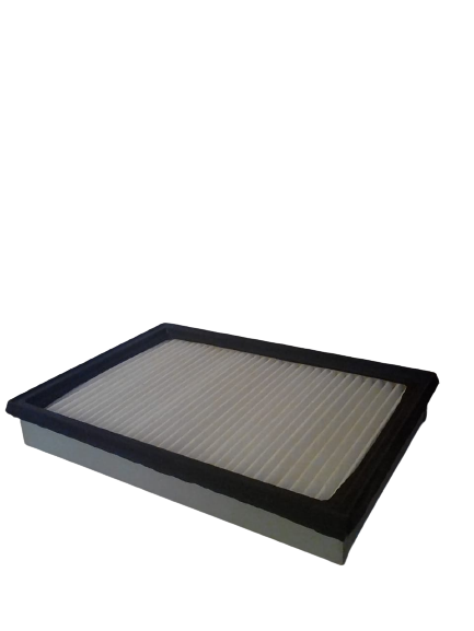 DIFI-EFA-9555 - FILTRO DE AIRE PARA KIA SEDONA V6 3.5L 2002-2005