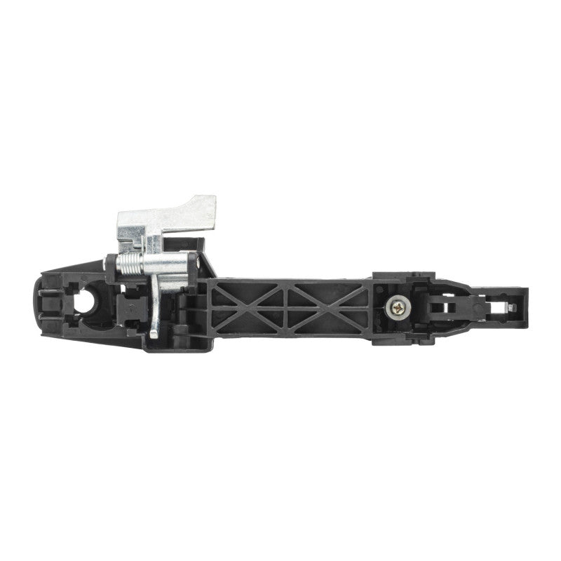 MANJ-99347 - MANIJA EXTERIOR PARA NISSAN SENTRA 2007-2012 IZQUIERDA DELANTERA