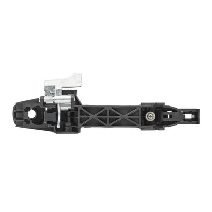 MANJ-99347 - MANIJA EXTERIOR PARA NISSAN SENTRA 2007-2012 IZQUIERDA DELANTERA