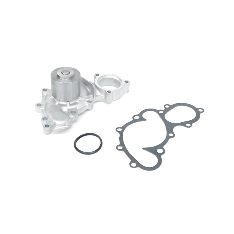 US9320 BOMBA DE AGUA PARA TOYOTA PICKUP DLX 6 CIL 3L 1993-1995