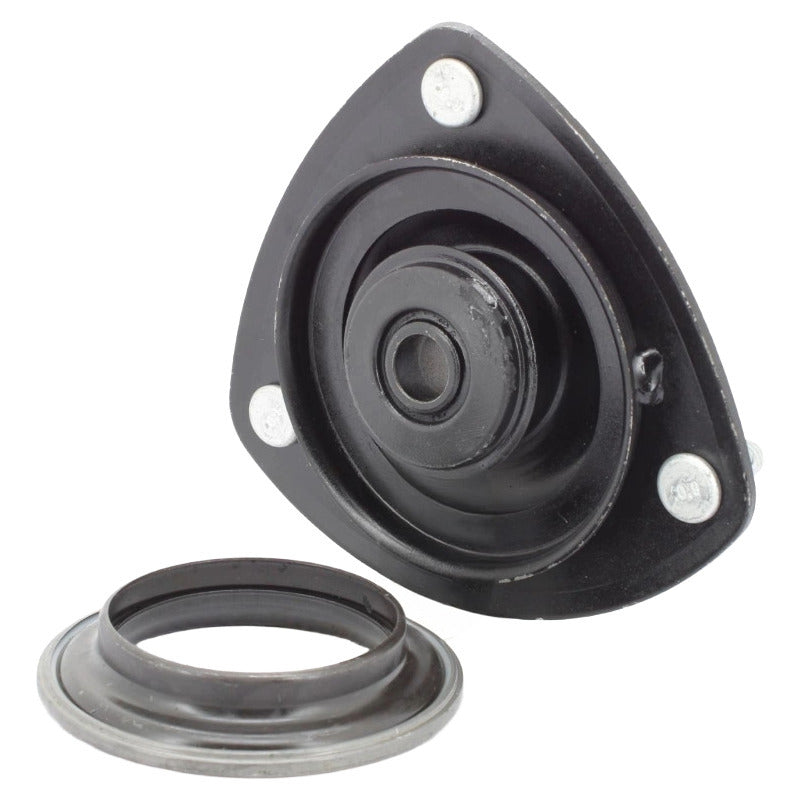 5620 - BASE DE AMORTIGUADOR DELANTERA DERECHA PARA LAND ROVER FREELANDER L4 1.8 1999-2001