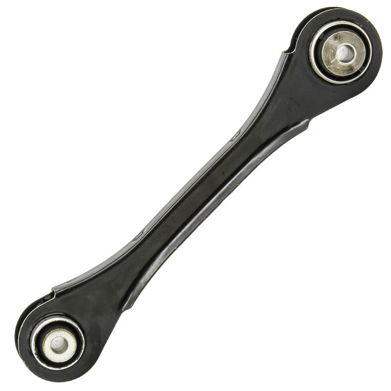 40-882 - TIRANTE TRASERO DERECHO PARA BMW 228I 2014-2016