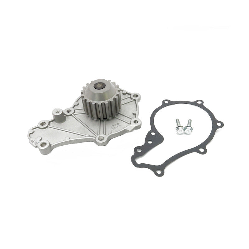 US8113 BOMBA DE AGUA PARA PEUGEOT 208 ALLURE 4 CIL 1.6L 2016-2016