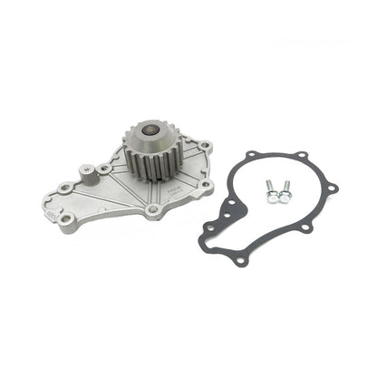 US8113 BOMBA DE AGUA PARA PEUGEOT 208 ALLURE 4 CIL 1.6L 2016-2016