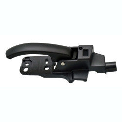 MANJ-101194 - MANIJA INTERIOR PARA CHRYSLER CIRRUS 2007-2010 DELANTERA/TRASERA DERECHA