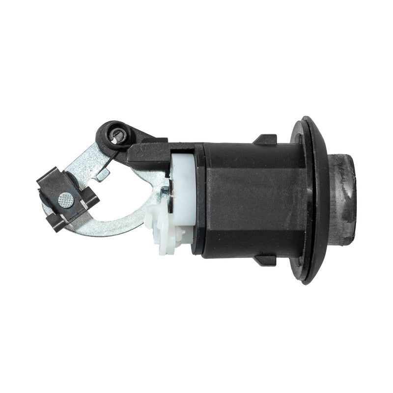 MANJ-70644 - CILINDRO PARA CAJUELA PARA RENAULT SANDERO 2007-2015