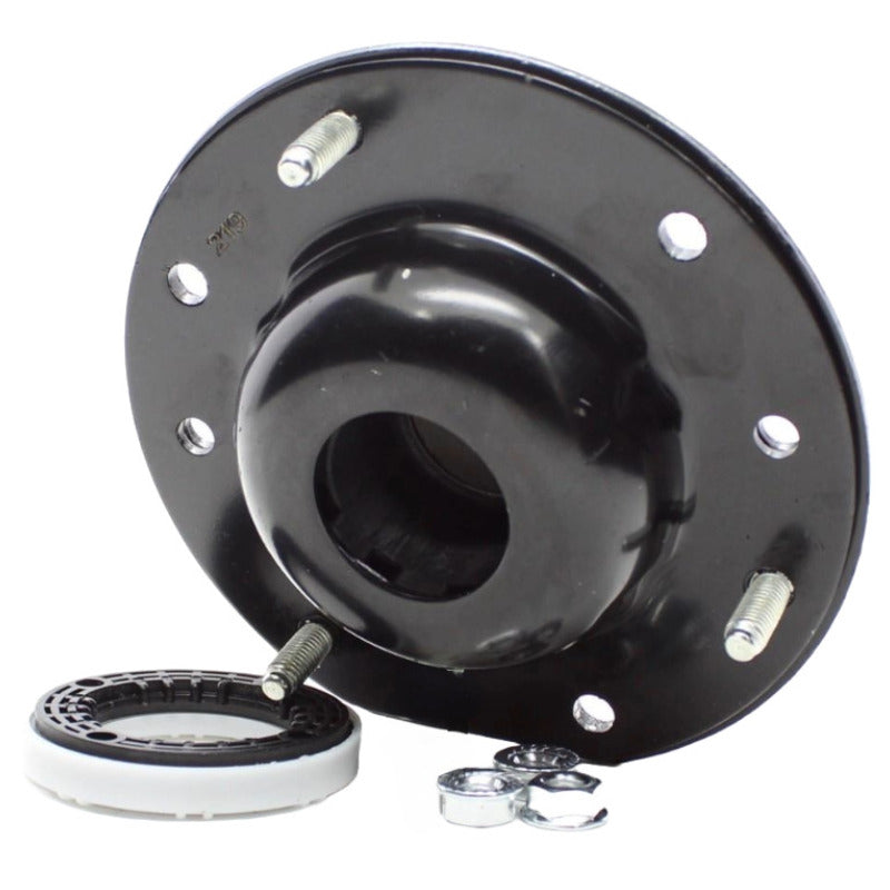5227 - BASE DE AMORTIGUADOR DELANTERA IZQUIERDA PARA CHEVROLET MALIBU L4 2.2 2004-2008