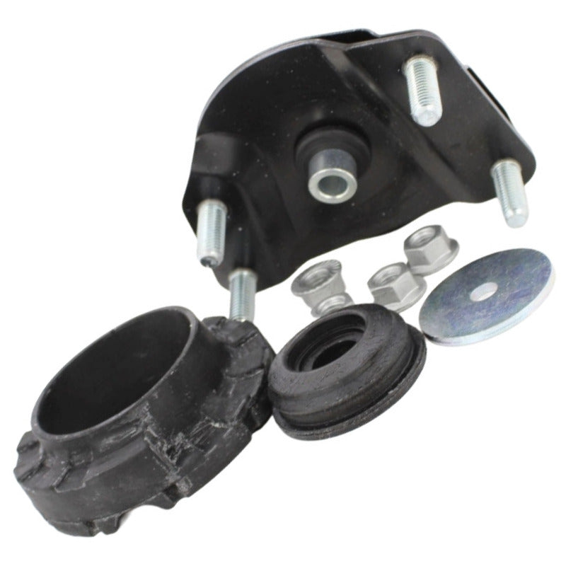 5686-K - BASE DE AMORTIGUADOR DELANTERA DERECHA PARA DODGE NITRO V6 3.7 2007-2012