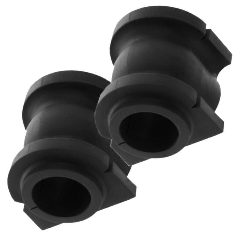 30-159 - GOMAS BARRA ESTABILIZADORA DELANTERA PARA CHRYSLER 200 2011-2014