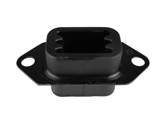 JAS-EM132 SOPORTE DE TRANSMISIÓN PARA NISSAN JUKE ADVANCE 1.6 4 2012-2017