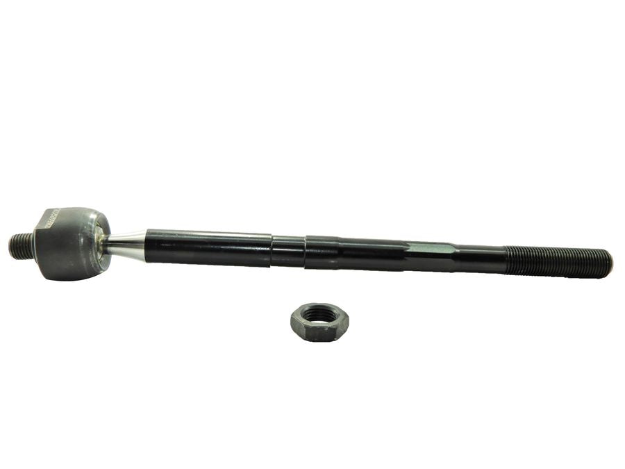BAW-RD185 TERMINAL INTERIOR PARA FORD ESCAPE S 2.5 4 2013-2019