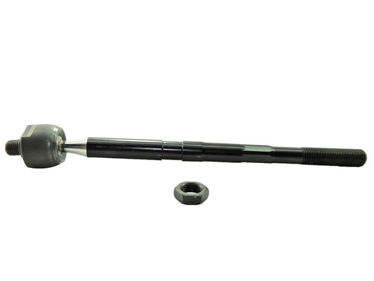 BAW-RD185 TERMINAL INTERIOR PARA FORD ESCAPE S 2.5 4 2013-2019
