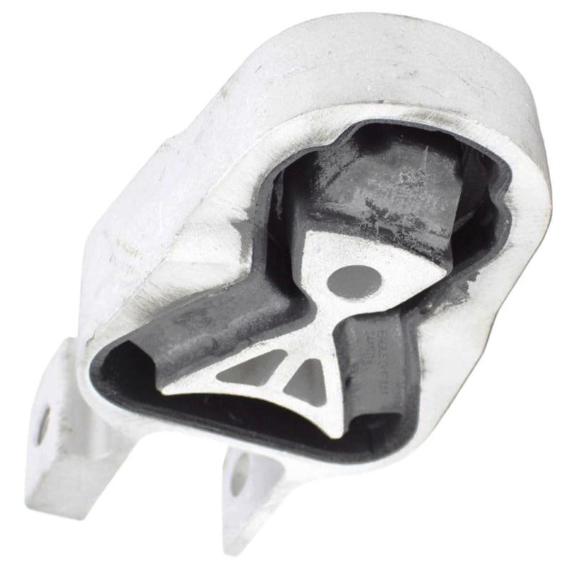 3386 - SOPORTE DE TORSION TRASERO PARA FORD C-MAX L4 2 2013-2018