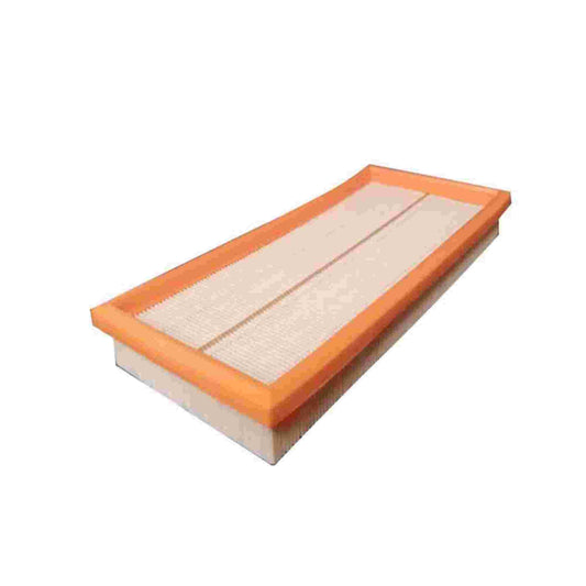 DIFI-EFA-10334 - FILTRO DE AIRE PARA DODGE NEON L4 1.4L 2017-2019