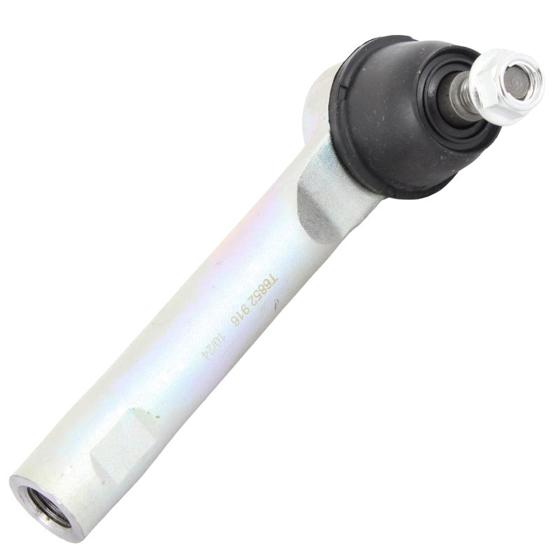 62-579 - TERMINAL DIRECCIÓN EXTERIOR DERECHA PARA TOYOTA RAIZE L3 1 2022-2025