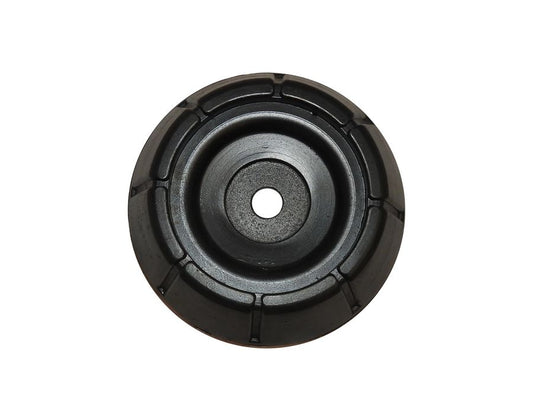 JAS-MU003 BASE DE AMORTIGUADOR DELANTERA PARA CHEVROLET ASTRA BASE 1.8 4 2000-2003