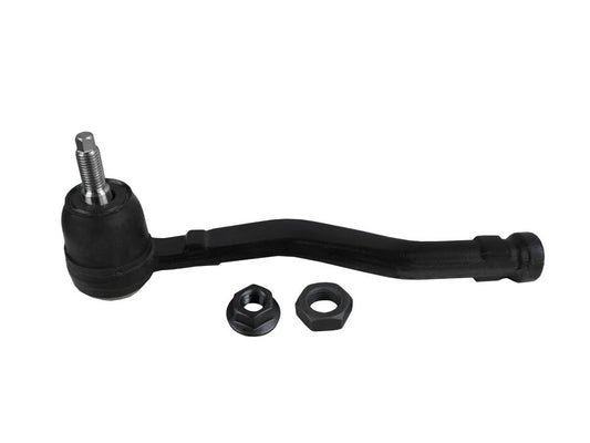 BAW-TD1334 TERMINAL EXTERIOR IZQUIERDA PARA PEUGEOT 208 ACTIVE 1.6 4 2014-2020