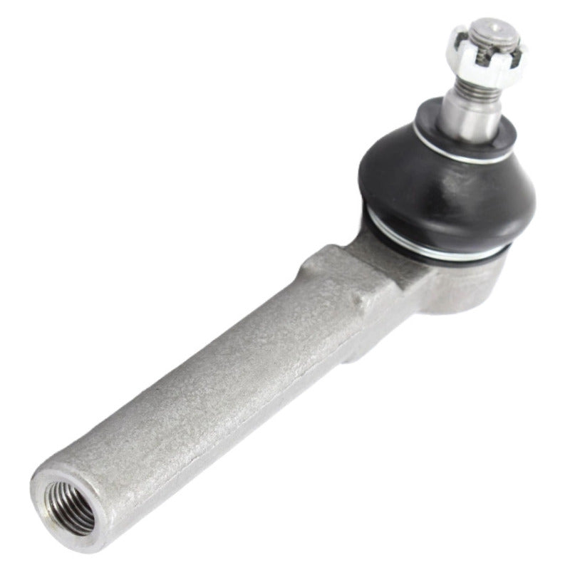 10-431 - TERMINAL DIRECCIÓN EXTERIOR DERECHA PARA FORD MUSTANG 1994-2004