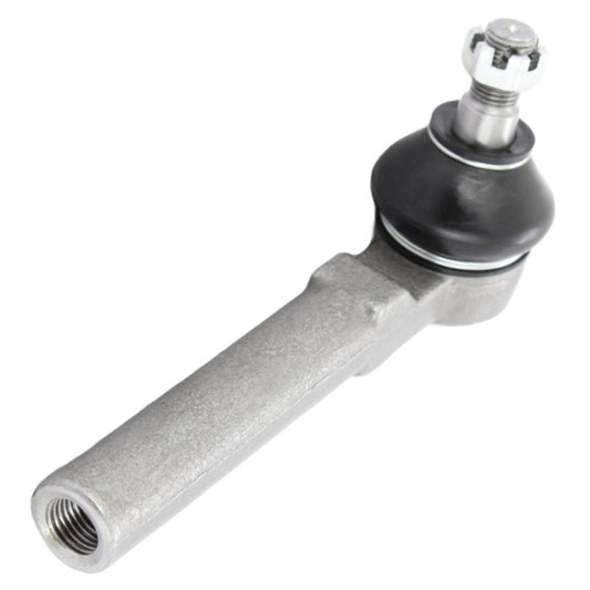 10-431 - TERMINAL DIRECCIÓN EXTERIOR DERECHA PARA FORD MUSTANG 1994-2004