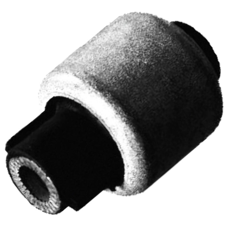 40-171 - BUJE DE HORQUILLA DELANTERO INFERIOR DERECHO PARA BMW 128I 2008-2013