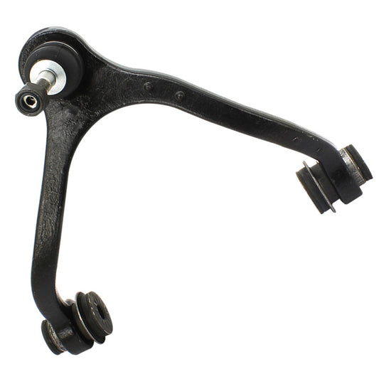 10-300 - HORQUILLA DELANTERA SUPERIOR DERECHA PARA FORD CROWN VICTORIA 2003-2011