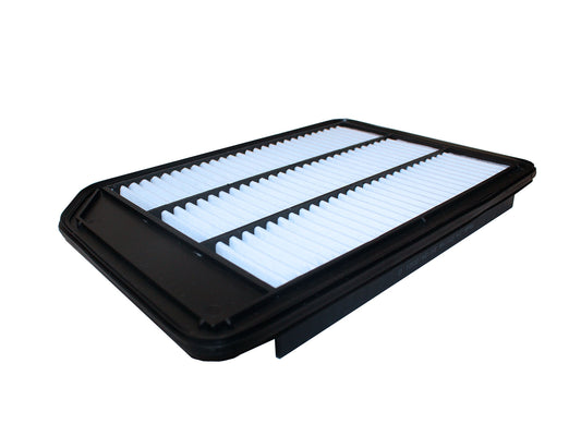 GH-GA-2328 - FILTRO DE AIRE PARA SUZUKI KIZASHI BASE L4 2.4L 2013-2013