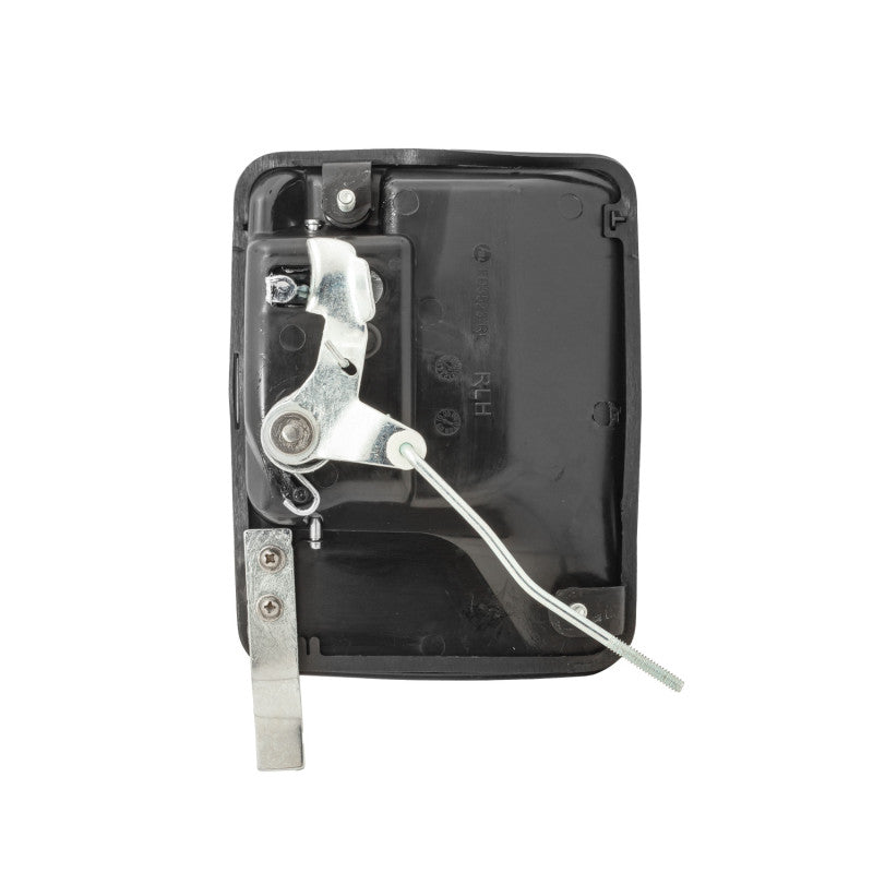 MANJ-104128 - MANIJA EXTERIOR PARA FORD SUPER DUTY 1999-2016 TRASERA IZQUIERDA
