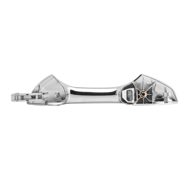 MANJ-100626 - MANIJA EXTERIOR PARA HONDA ACCORD 2008-2012 DELANTERA/TRASERA DERECHA