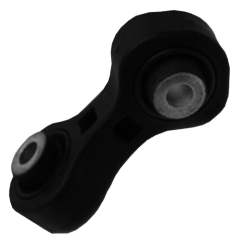 40-338 - TORNILLO ESTABILIZADOR TRASERO DERECHO PARA AUDI A4 2009-2016
