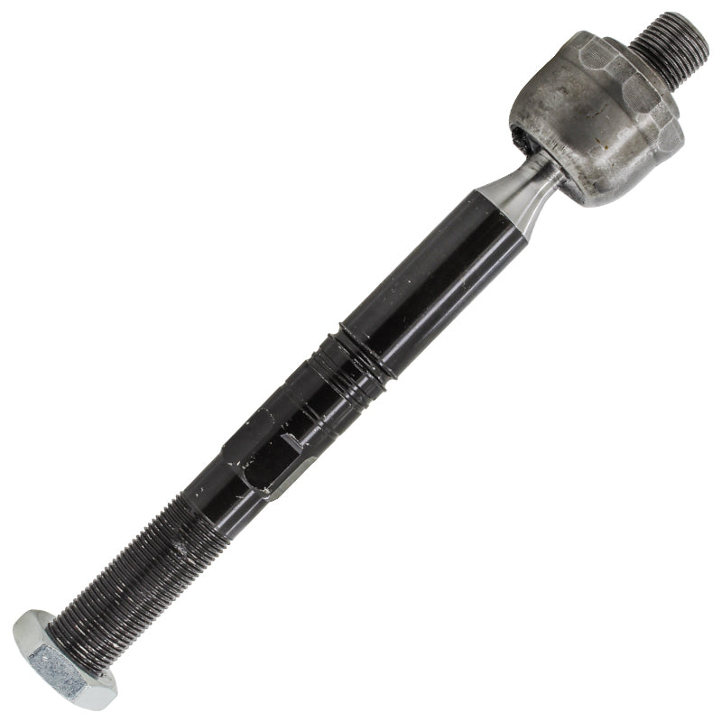 40-833 - TERMINAL DIRECCIÓN INTERIOR PARA VOLKSWAGEN CRAFTER L4 2 2016-2018