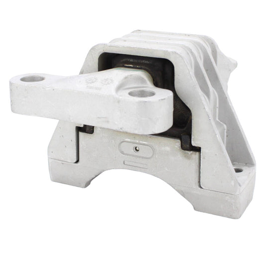 1700H - SOPORTE DE MOTOR DERECHO PARA PONTIAC G6 V6 3.5 2006-2009