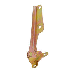 MANJ-102667 - BISAGRA DE COFRE PARA MITSUBISHI L200 2006-2015 IZQUIERDA