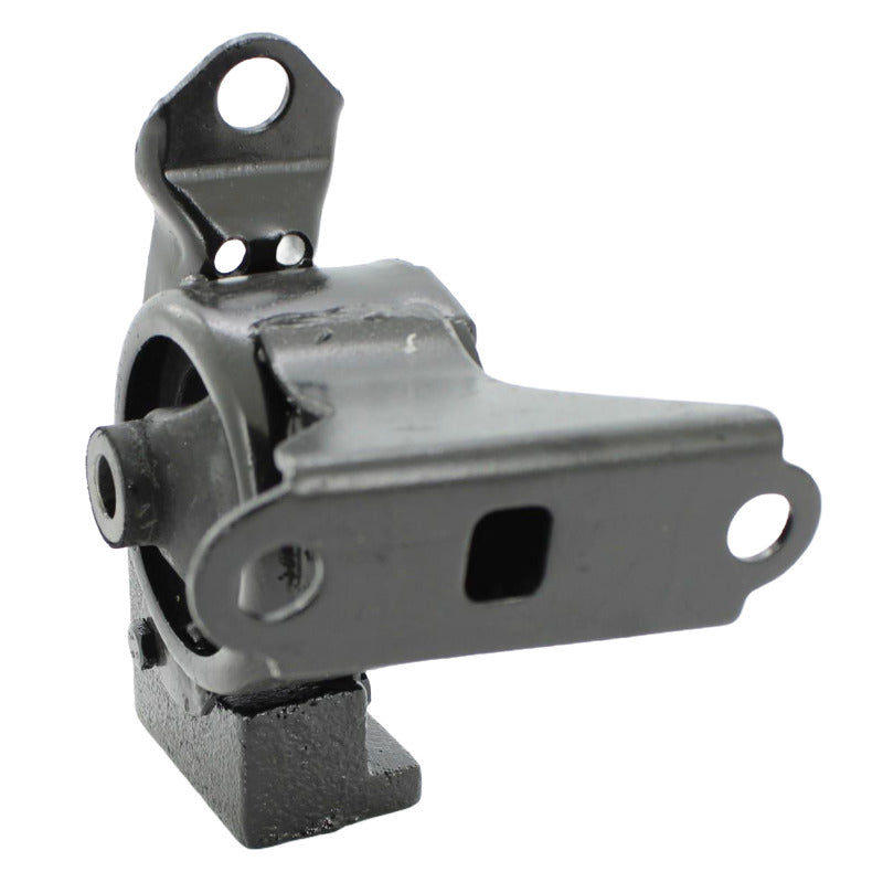 4468 - SOPORTE DE TRANSMISION IZQUIERDO PARA HONDA ELEMENT L4 2.4 2003-2011