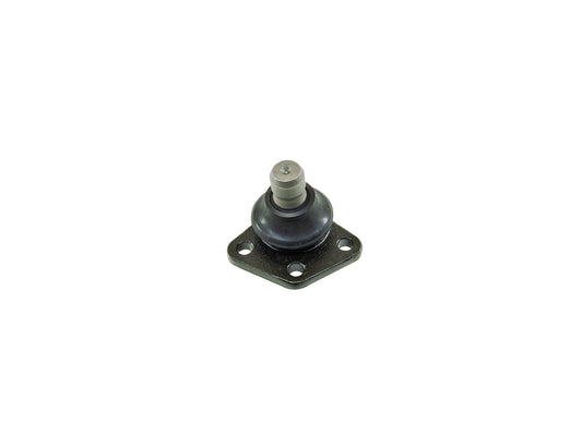 BAW-BA545 ROTULA DELANTERA INFERIOR PARA VOLKSWAGEN ATLANTIC BASE 1.6 4 1981-1981