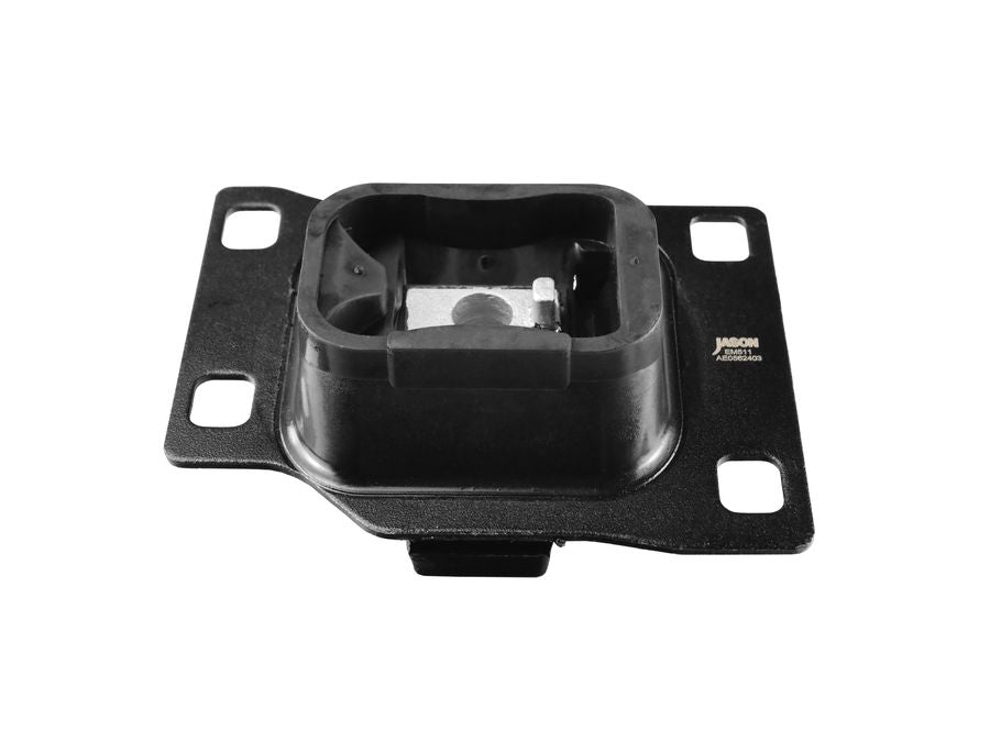 JAS-EM511 SOPORTE DE TRANSMISIÓN PARA FORD FOCUS AMBIENTE 2 4 2007-2011