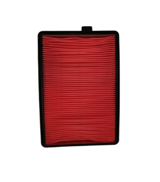 https://pim.refa100.shop/assets/6fcc0940-21f5-431f-b648-a6d81610de6e.jpg