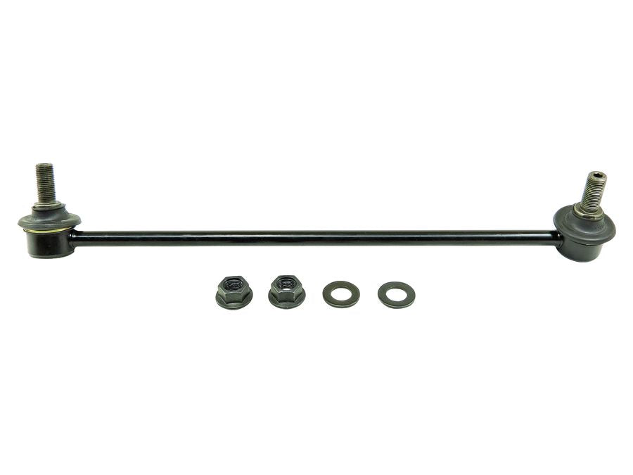 BAW-SK083 TORNILLO ESTABILIZADOR DELANTERO IZQUIERDO PARA BMW X5 3.0I 3 6 2001-2006