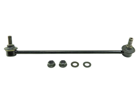 BAW-SK083 TORNILLO ESTABILIZADOR DELANTERO IZQUIERDO PARA BMW X5 3.0I 3 6 2001-2006