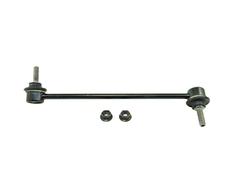 BAW-SK271 TORNILLO ESTABILIZADOR DELANTERO DERECHO PARA FORD FREESTYLE LIMITED 3 6 2005-2007