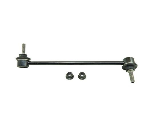 BAW-SK271 TORNILLO ESTABILIZADOR DELANTERO DERECHO PARA FORD FREESTYLE LIMITED 3 6 2005-2007