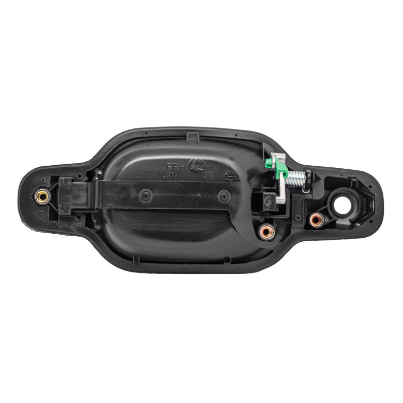 MANJ-98442 - MANIJA EXTERIOR PARA CHEVROLET COLORADO 2004-2012 DERECHA DELANTERA