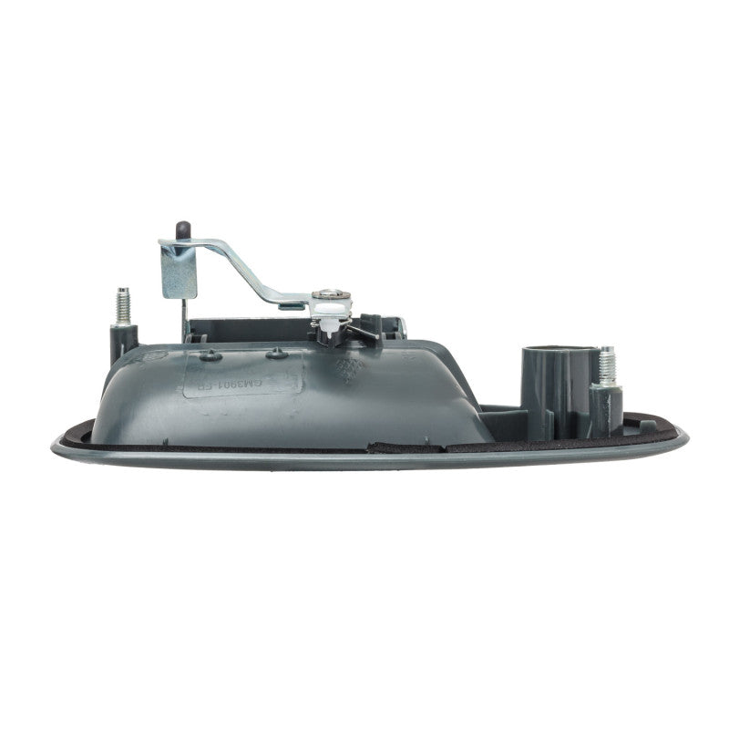 MANJ-99682 - MANIJA EXTERIOR PARA CHEVROLET EXPRESS VAN 1996-2009 DERECHA DELANTERA